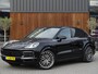 Porsche Cayenne Coupé 3.0 462PK E-Hybrid Platinum Ed. / Bose / LED