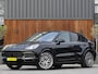 Porsche Cayenne Coupé 3.0 462PK E-Hybrid Platinum Ed. / Bose / LED