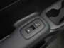 Hyundai Santa Fe 1.6 T-GDI PHEV XRT OFF ROAD Black Line 4WD 7p. Plug-In Hybride automaat met Black Pack Wrap, 20 inch All Terrain banden, Roofrack, Lederen bekleding en 360 graden Camera