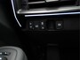 Hyundai Santa Fe 1.6 T-GDI PHEV XRT OFF ROAD Black Line 4WD 7p. Plug-In Hybride automaat met Black Pack Wrap, 20 inch All Terrain banden, Roofrack, Lederen bekleding en 360 graden Camera