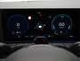 Hyundai Santa Fe 1.6 T-GDI PHEV XRT OFF ROAD Black Line 4WD 7p. Plug-In Hybride automaat met Black Pack Wrap, 20 inch All Terrain banden, Roofrack, Lederen bekleding en 360 graden Camera