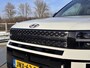 Hyundai Santa Fe 1.6 T-GDI PHEV XRT OFF ROAD Black Line 4WD 7p. Plug-In Hybride automaat met Black Pack Wrap, 20 inch All Terrain banden, Roofrack, Lederen bekleding en 360 graden Camera