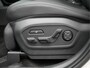Hyundai Santa Fe 1.6 T-GDI PHEV XRT OFF ROAD Black Line 4WD 7p. Plug-In Hybride automaat met Black Pack Wrap, 20 inch All Terrain banden, Roofrack, Lederen bekleding en 360 graden Camera