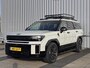Hyundai Santa Fe 1.6 T-GDI PHEV XRT OFF ROAD Black Line 4WD 7p. Plug-In Hybride automaat met Black Pack Wrap, 20 inch All Terrain banden, Roofrack, Lederen bekleding en 360 graden Camera