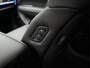 Hyundai Santa Fe 1.6 T-GDI PHEV XRT OFF ROAD Black Line 4WD 7p. Plug-In Hybride automaat met Black Pack Wrap, 20 inch All Terrain banden, Roofrack, Lederen bekleding en 360 graden Camera