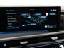 Hyundai Santa Fe 1.6 T-GDI PHEV XRT OFF ROAD Black Line 4WD 7p. Plug-In Hybride automaat met Black Pack Wrap, 20 inch All Terrain banden, Roofrack, Lederen bekleding en 360 graden Camera