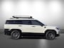 Hyundai Santa Fe 1.6 T-GDI PHEV XRT OFF ROAD Black Line 4WD 7p. Plug-In Hybride automaat met Black Pack Wrap, 20 inch All Terrain banden, Roofrack, Lederen bekleding en 360 graden Camera