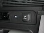 Hyundai Santa Fe 1.6 T-GDI PHEV XRT OFF ROAD Black Line 4WD 7p. Plug-In Hybride automaat met Black Pack Wrap, 20 inch All Terrain banden, Roofrack, Lederen bekleding en 360 graden Camera