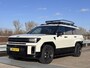 Hyundai Santa Fe 1.6 T-GDI PHEV XRT OFF ROAD Black Line 4WD 7p. Plug-In Hybride automaat met Black Pack Wrap, 20 inch All Terrain banden, Roofrack, Lederen bekleding en 360 graden Camera