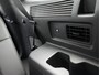Hyundai Santa Fe 1.6 T-GDI PHEV XRT OFF ROAD Black Line 4WD 7p. Plug-In Hybride automaat met Black Pack Wrap, 20 inch All Terrain banden, Roofrack, Lederen bekleding en 360 graden Camera