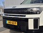Hyundai Santa Fe 1.6 T-GDI PHEV XRT OFF ROAD Black Line 4WD 7p. Plug-In Hybride automaat met Black Pack Wrap, 20 inch All Terrain banden, Roofrack, Lederen bekleding en 360 graden Camera