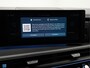 Hyundai Santa Fe 1.6 T-GDI PHEV XRT OFF ROAD Black Line 4WD 7p. Plug-In Hybride automaat met Black Pack Wrap, 20 inch All Terrain banden, Roofrack, Lederen bekleding en 360 graden Camera