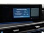Hyundai Santa Fe 1.6 T-GDI PHEV XRT OFF ROAD Black Line 4WD 7p. Plug-In Hybride automaat met Black Pack Wrap, 20 inch All Terrain banden, Roofrack, Lederen bekleding en 360 graden Camera