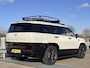 Hyundai Santa Fe 1.6 T-GDI PHEV XRT OFF ROAD Black Line 4WD 7p. Plug-In Hybride automaat met Black Pack Wrap, 20 inch All Terrain banden, Roofrack, Lederen bekleding en 360 graden Camera