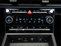 Hyundai Santa Fe 1.6 T-GDI PHEV XRT OFF ROAD Black Line 4WD 7p. Plug-In Hybride automaat met Black Pack Wrap, 20 inch All Terrain banden, Roofrack, Lederen bekleding en 360 graden Camera