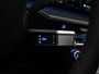 Hyundai Santa Fe 1.6 T-GDI PHEV XRT OFF ROAD Black Line 4WD 7p. Plug-In Hybride automaat met Black Pack Wrap, 20 inch All Terrain banden, Roofrack, Lederen bekleding en 360 graden Camera