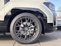 Hyundai Santa Fe 1.6 T-GDI PHEV XRT OFF ROAD Black Line 4WD 7p. Plug-In Hybride automaat met Black Pack Wrap, 20 inch All Terrain banden, Roofrack, Lederen bekleding en 360 graden Camera