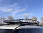 Hyundai Santa Fe 1.6 T-GDI PHEV XRT OFF ROAD Black Line 4WD 7p. Plug-In Hybride automaat met Black Pack Wrap, 20 inch All Terrain banden, Roofrack, Lederen bekleding en 360 graden Camera