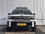 Hyundai Santa Fe 1.6 T-GDI PHEV XRT OFF ROAD Black Line 4WD 7p. Plug-In Hybride automaat met Black Pack Wrap, 20 inch All Terrain banden, Roofrack, Lederen bekleding en 360 graden Camera