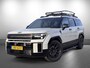 Hyundai Santa Fe 1.6 T-GDI PHEV XRT OFF ROAD Black Line 4WD 7p. Plug-In Hybride automaat met Black Pack Wrap, 20 inch All Terrain banden, Roofrack, Lederen bekleding en 360 graden Camera