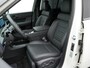 Hyundai Santa Fe 1.6 T-GDI PHEV XRT OFF ROAD Black Line 4WD 7p. Plug-In Hybride automaat met Black Pack Wrap, 20 inch All Terrain banden, Roofrack, Lederen bekleding en 360 graden Camera