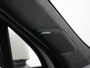 Hyundai Santa Fe 1.6 T-GDI PHEV XRT OFF ROAD Black Line 4WD 7p. Plug-In Hybride automaat met Black Pack Wrap, 20 inch All Terrain banden, Roofrack, Lederen bekleding en 360 graden Camera