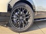 Hyundai Santa Fe 1.6 T-GDI PHEV XRT OFF ROAD Black Line 4WD 7p. Plug-In Hybride automaat met Black Pack Wrap, 20 inch All Terrain banden, Roofrack, Lederen bekleding en 360 graden Camera