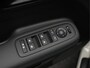 Hyundai Santa Fe 1.6 T-GDI PHEV XRT OFF ROAD Black Line 4WD 7p. Plug-In Hybride automaat met Black Pack Wrap, 20 inch All Terrain banden, Roofrack, Lederen bekleding en 360 graden Camera