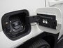 Hyundai Santa Fe 1.6 T-GDI PHEV XRT OFF ROAD Black Line 4WD 7p. Plug-In Hybride automaat met Black Pack Wrap, 20 inch All Terrain banden, Roofrack, Lederen bekleding en 360 graden Camera
