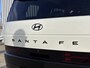 Hyundai Santa Fe 1.6 T-GDI PHEV XRT OFF ROAD Black Line 4WD 7p. Plug-In Hybride automaat met Black Pack Wrap, 20 inch All Terrain banden, Roofrack, Lederen bekleding en 360 graden Camera
