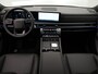 Hyundai Santa Fe 1.6 T-GDI PHEV XRT OFF ROAD Black Line 4WD 7p. Plug-In Hybride automaat met Black Pack Wrap, 20 inch All Terrain banden, Roofrack, Lederen bekleding en 360 graden Camera