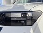 Hyundai Santa Fe 1.6 T-GDI PHEV XRT OFF ROAD Black Line 4WD 7p. Plug-In Hybride automaat met Black Pack Wrap, 20 inch All Terrain banden, Roofrack, Lederen bekleding en 360 graden Camera