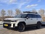 Hyundai Santa Fe 1.6 T-GDI PHEV XRT OFF ROAD Black Line 4WD 7p. Plug-In Hybride automaat met Black Pack Wrap, 20 inch All Terrain banden, Roofrack, Lederen bekleding en 360 graden Camera