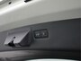 Hyundai Santa Fe 1.6 T-GDI PHEV XRT OFF ROAD Black Line 4WD 7p. Plug-In Hybride automaat met Black Pack Wrap, 20 inch All Terrain banden, Roofrack, Lederen bekleding en 360 graden Camera