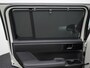 Hyundai Santa Fe 1.6 T-GDI PHEV XRT OFF ROAD Black Line 4WD 7p. Plug-In Hybride automaat met Black Pack Wrap, 20 inch All Terrain banden, Roofrack, Lederen bekleding en 360 graden Camera