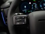 Hyundai Santa Fe 1.6 T-GDI PHEV XRT OFF ROAD Black Line 4WD 7p. Plug-In Hybride automaat met Black Pack Wrap, 20 inch All Terrain banden, Roofrack, Lederen bekleding en 360 graden Camera