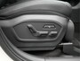 Hyundai Santa Fe 1.6 T-GDI PHEV XRT OFF ROAD Black Line 4WD 7p. Plug-In Hybride automaat met Black Pack Wrap, 20 inch All Terrain banden, Roofrack, Lederen bekleding en 360 graden Camera