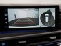 Hyundai Santa Fe 1.6 T-GDI PHEV XRT OFF ROAD Black Line 4WD 7p. Plug-In Hybride automaat met Black Pack Wrap, 20 inch All Terrain banden, Roofrack, Lederen bekleding en 360 graden Camera