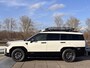 Hyundai Santa Fe 1.6 T-GDI PHEV XRT OFF ROAD Black Line 4WD 7p. Plug-In Hybride automaat met Black Pack Wrap, 20 inch All Terrain banden, Roofrack, Lederen bekleding en 360 graden Camera
