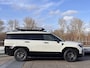 Hyundai Santa Fe 1.6 T-GDI PHEV XRT OFF ROAD Black Line 4WD 7p. Plug-In Hybride automaat met Black Pack Wrap, 20 inch All Terrain banden, Roofrack, Lederen bekleding en 360 graden Camera