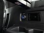 Hyundai Santa Fe 1.6 T-GDI PHEV XRT OFF ROAD Black Line 4WD 7p. Plug-In Hybride automaat met Black Pack Wrap, 20 inch All Terrain banden, Roofrack, Lederen bekleding en 360 graden Camera