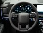 Hyundai Santa Fe 1.6 T-GDI PHEV XRT OFF ROAD Black Line 4WD 7p. Plug-In Hybride automaat met Black Pack Wrap, 20 inch All Terrain banden, Roofrack, Lederen bekleding en 360 graden Camera