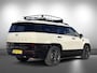 Hyundai Santa Fe 1.6 T-GDI PHEV XRT OFF ROAD Black Line 4WD 7p. Plug-In Hybride automaat met Black Pack Wrap, 20 inch All Terrain banden, Roofrack, Lederen bekleding en 360 graden Camera