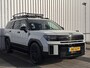 Hyundai Santa Fe 1.6 T-GDI PHEV XRT OFF ROAD Black Line 4WD 7p. Plug-In Hybride automaat met Black Pack Wrap, 20 inch All Terrain banden, Roofrack, Lederen bekleding en 360 graden Camera