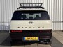 Hyundai Santa Fe 1.6 T-GDI PHEV XRT OFF ROAD Black Line 4WD 7p. Plug-In Hybride automaat met Black Pack Wrap, 20 inch All Terrain banden, Roofrack, Lederen bekleding en 360 graden Camera