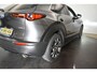 Mazda CX-30 2.0 e-SkyActiv-X M Hybrid Luxury Virtual 187PK Trekh 360ºCamera Vol Leder