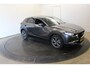 Mazda CX-30 2.0 e-SkyActiv-X M Hybrid Luxury Virtual 187PK Trekh 360ºCamera Vol Leder