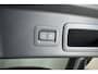 Mazda CX-30 2.0 e-SkyActiv-X M Hybrid Luxury Virtual 187PK Trekh 360ºCamera Vol Leder