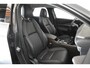 Mazda CX-30 2.0 e-SkyActiv-X M Hybrid Luxury Virtual 187PK Trekh 360ºCamera Vol Leder
