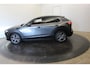 Mazda CX-30 2.0 e-SkyActiv-X M Hybrid Luxury Virtual 187PK Trekh 360ºCamera Vol Leder